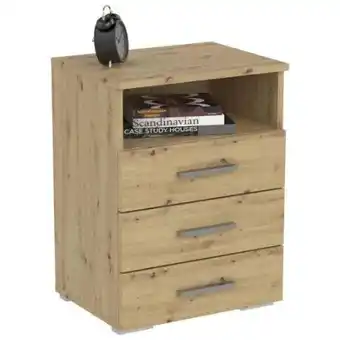 XXXLutz CarryHome Nachtschrank Angebot