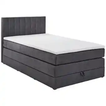 XXXLutz Xora Boxspringbett Angebot