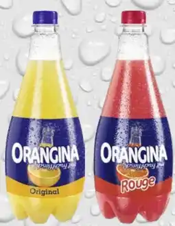 trinkgut Orangina Limonaden Angebot