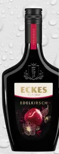 trinkgut Eckes Edelkirschlikör Angebot