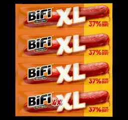 PENNY Bifi Original XL Angebot