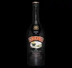 PENNY Baileys The Original Irish Cream Liqueur Angebot