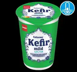 PENNY Penny Kefir Mild Angebot