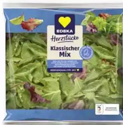 Scheck-in-Center Edeka Herzstücke Klassischer Mix Angebot