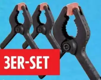 Scheck-in-Center Leimzwinge Angebot