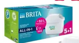 Scheck-in-Center Brita Maxtra Pro ­All-In-1 Angebot