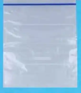 Scheck-in-Center Gefrierbeutel Angebot