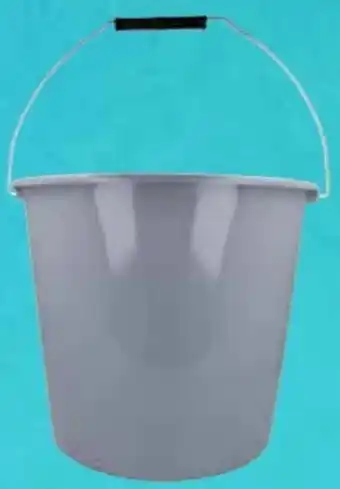 Scheck-in-Center Putzeimer Angebot