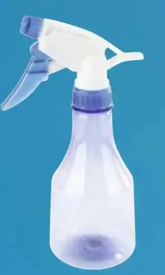 Edeka Sprühflasche Angebot