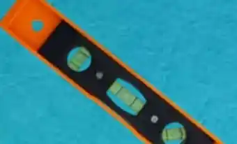 Edeka Wasserwaage Angebot