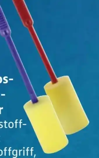 Edeka Thermoskannenreiniger Angebot