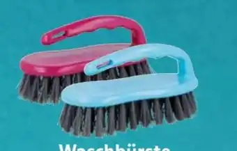 Edeka Waschbürste Angebot