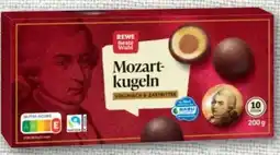 nahkauf Rewe Beste Wahl Mozartkugeln Angebot