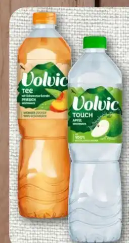 nahkauf Volvic Touch Angebot