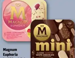 REWE Center Magnum Euphoria Angebot