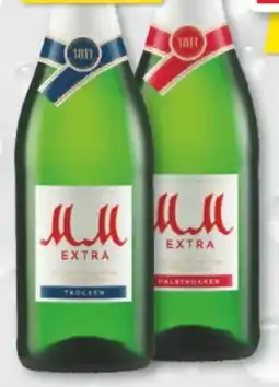 trinkgut MM Sekt Extra Angebot