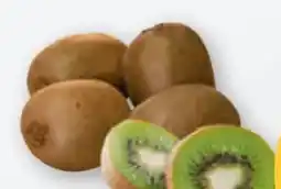 tegut Bio Kiwi Grün Angebot