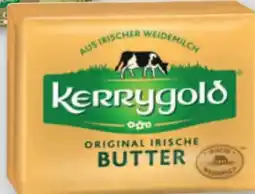 tegut Kerrygold Original Irische Butter Angebot