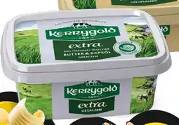 EDEKA Bandelt Kerrygold Extra Irische Butter & Rapsöl Angebot