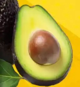 EDEKA Bandelt Bio-Avocado Hass Angebot