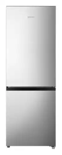 Poco Gorenje Kühl-Gefrierkombination RK14CPS4 Angebot