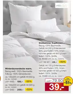 Möbel Inhofer Betten-set Angebot