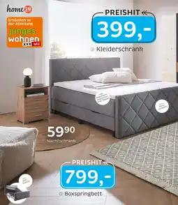 XXXLutz Schlafzimmer Angebot