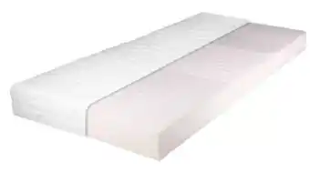 Möbel Inhofer Sun Garden Matratze Angebot