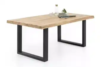 Möbel Inhofer Elfo Esstisch Angebot