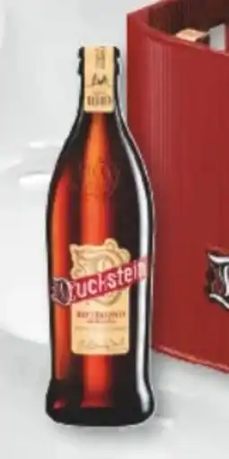 trinkgut Duckstein Original Bier Angebot