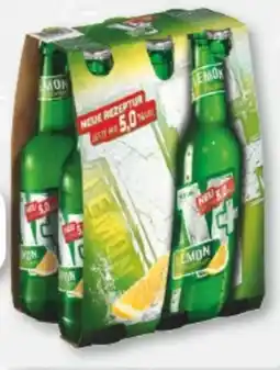 trinkgut Veltins V+ Angebot