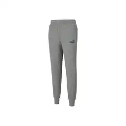 Netto Marken-Discount Herren Jogginghose Angebot