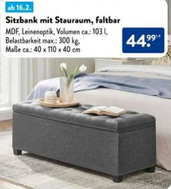 aufbewahrung kaffeebohnen 1kg Kaffeedose luftdicht 1 kg – Vorratsdose Vakuum für 🫒 Stilvoll genießen - haus-and-wohnen Größe:20x30cm