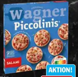 Hit Wagner Piccolinis Angebot