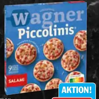 Hit Wagner Piccolinis Angebot