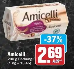 Hit Amicelli Angebot