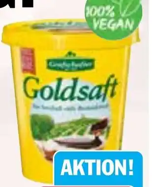 Hit Grafschafter Goldsaft Angebot