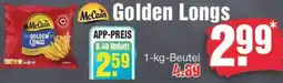 Edeka McCain Golden Longs Angebot