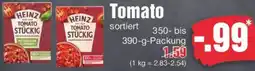 Edeka HEINZ Tomato Angebot