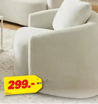 Höffner Sessel Angebot