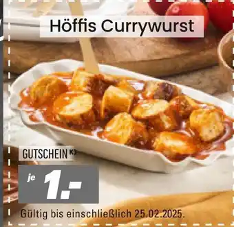 Höffner Höffis gutschein Angebot