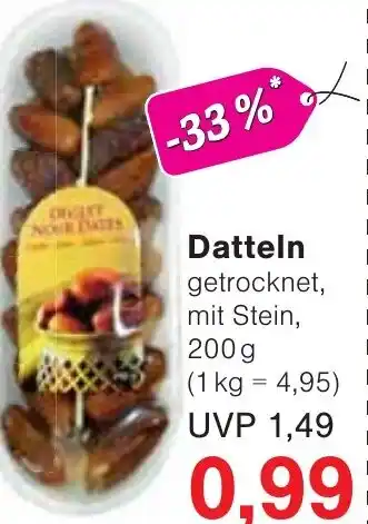 Jawoll Datteln Angebot