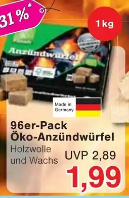 Jawoll 96er-Pack Angebot