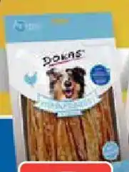 Globus Dokas Fleischsnack für Hunde Angebot