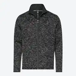 NKD Herren-Jacke mit Stehkragen Angebot