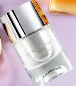 Galeria Issey Miyake Le Sel d'Issey EdT Spray Angebot