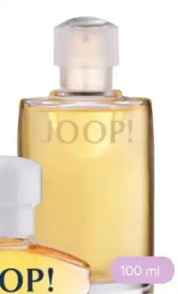 Galeria JOOP! Femme EdT Angebot