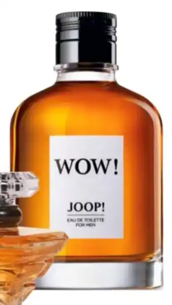 Galeria JOOP!Wow! Angebot