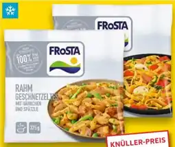 Kaufland Frosta Fertiggerichte Angebot