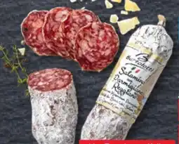 Kaufland Bortolotti Salami Angebot